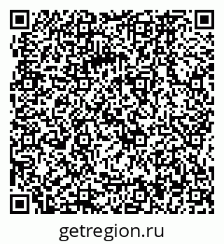 79064864503