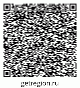79064864504
