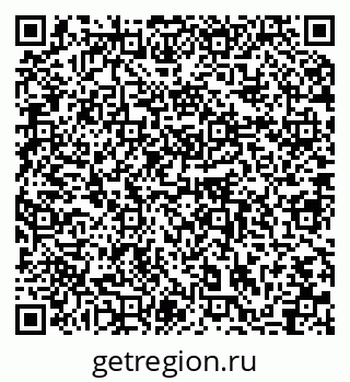 79064864505