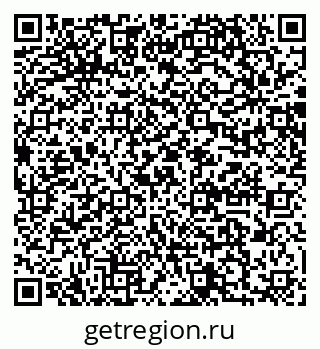 79064864507