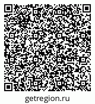 79064864509