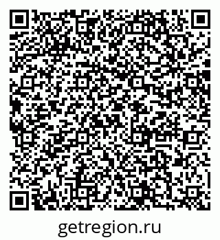 79064864511