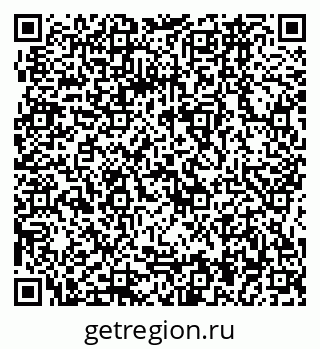 79064864512