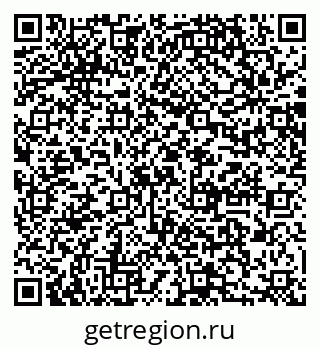 79064864514