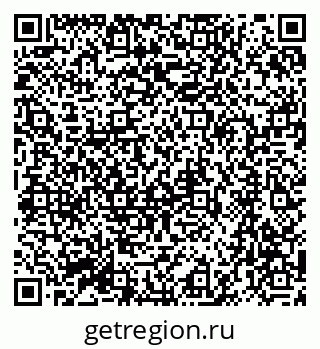 79064864516