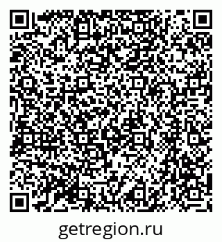 79064864517