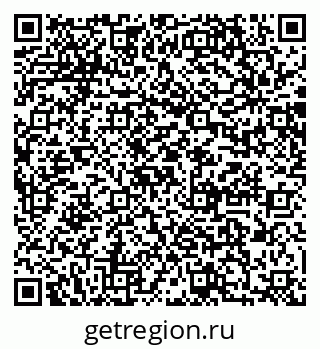 79064864519