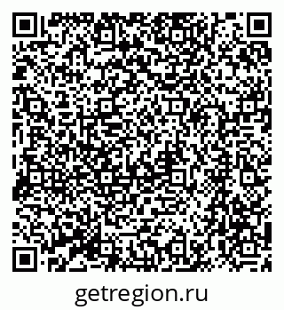 79064864522