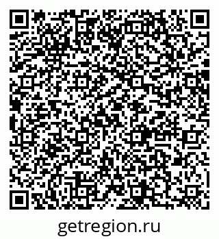 79064864526