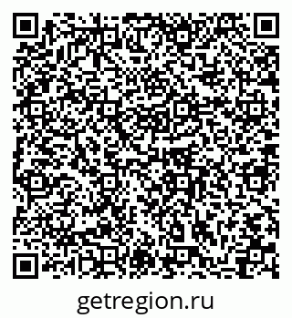 79064864527