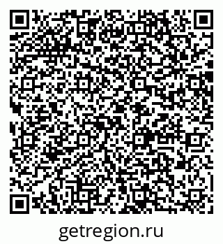 79064864528