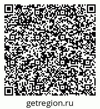 79064864529