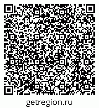 79064864531