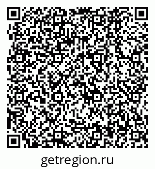 79064864534