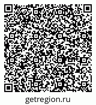 79064864536