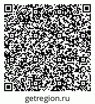 79064864540