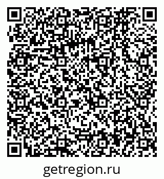 79064864542