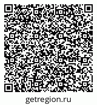 79064864544