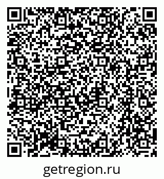 79064864546