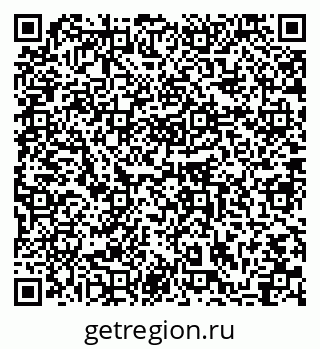79064864547