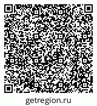 79064864549