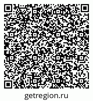 79064864551