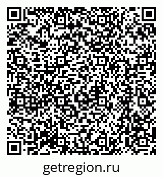 79064864553