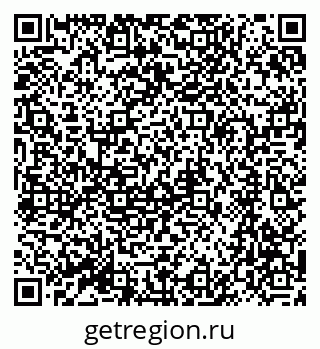 79064864555