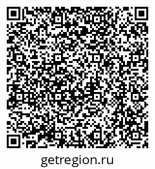 79064864556