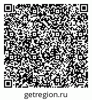 79064864557