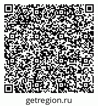 79064864559