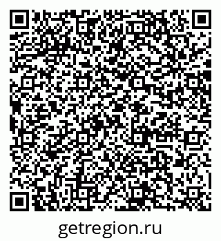 79064864560