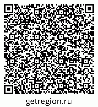 79064864561