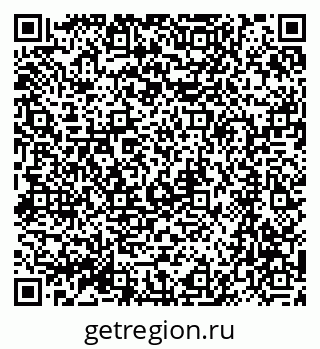 79064864564