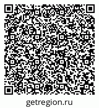 79064864565