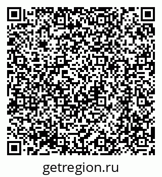 79064864568