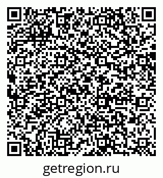 79064864569