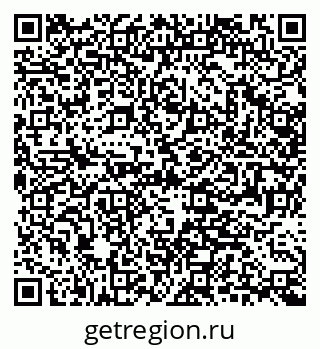79064864570