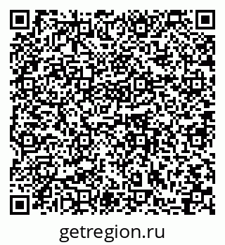 79064864573
