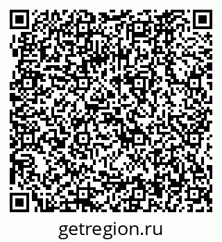 79064864574