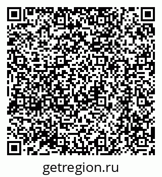 79064864576