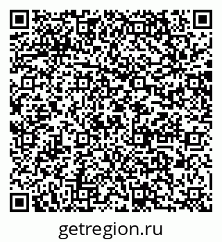 79064864578