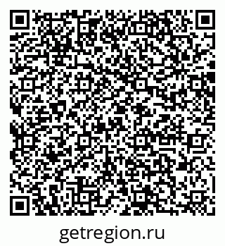 79064864580