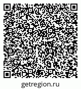 79064864581