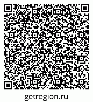 79064864582