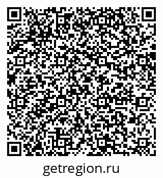 79064864585