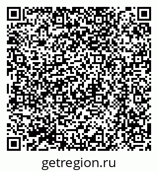 79064864586