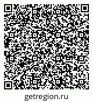 79064864587