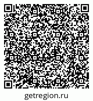 79064864588