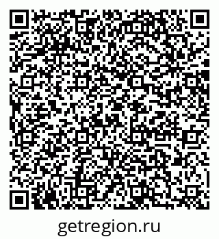 79064864589